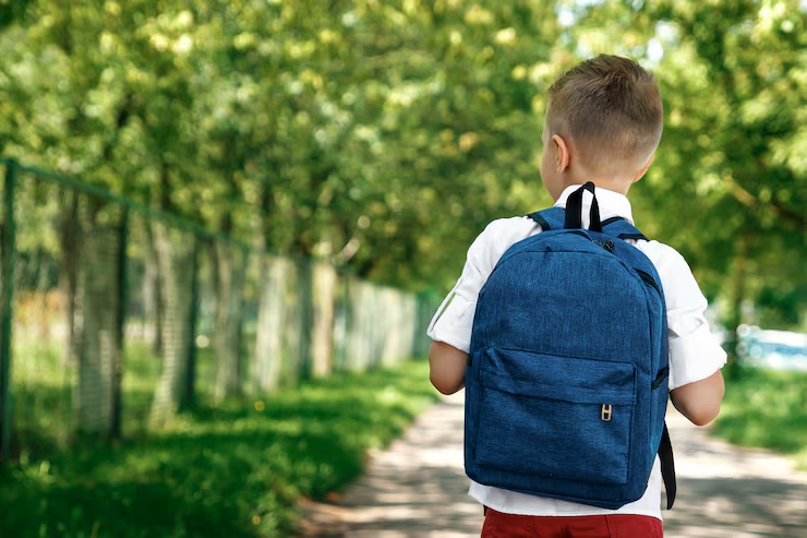 Schulen in Málaga: Schularten und Bildungsförderung für Familien