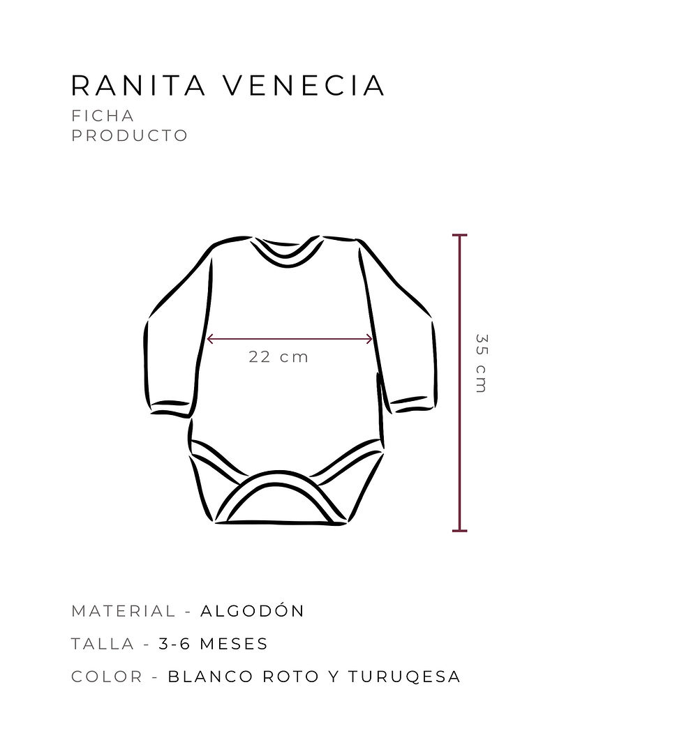 Miniatura: VENECIA