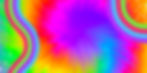 Copy of Hero background images.zip - 5.jpeg