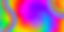 Copy of Hero background images.zip - 5.jpeg