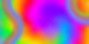 Copy of Hero background images.zip - 5.jpeg