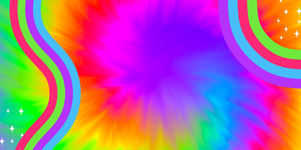 Copy of Hero background images.zip - 5.jpeg