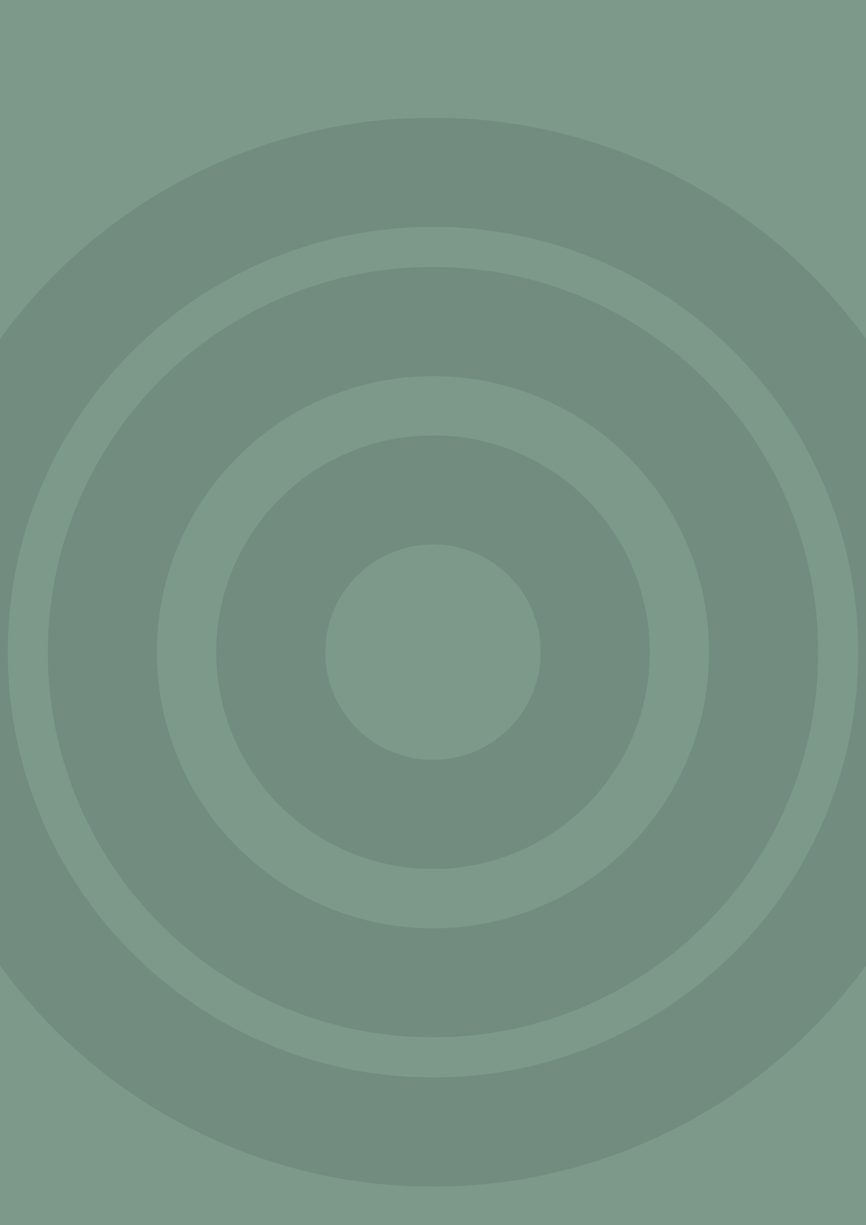 Hintergrund Lanmigpage 7-M Kopie.png