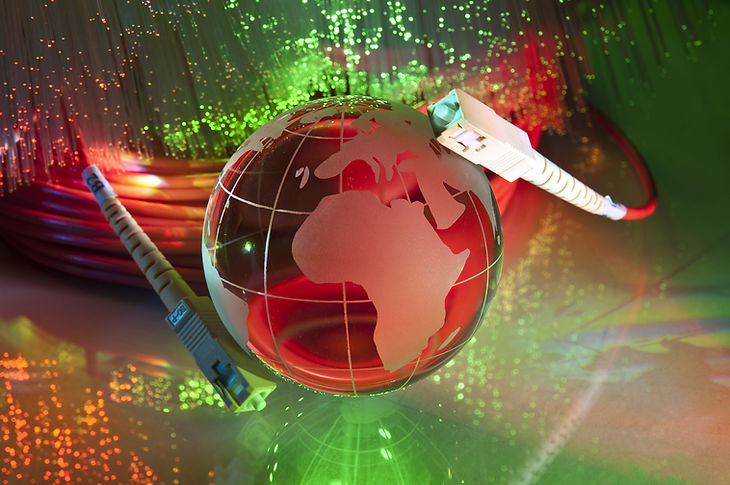 Home LakeNet LLC Home LakeNet LLC