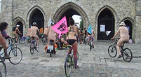 DSCF4867.JPG