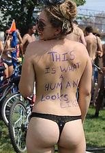 Cbgm0-AW0AAHtdZ.jpg large.jpg