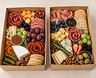 Charcuterie boards.png
