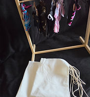8in clothes-bags.jpg