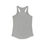 Thumbnail: Baby Yoda-Boston Celtics Racerback Tank Top Shirt-Star Wars-The Mandalorian