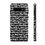 Thumbnail: Tough Samsung Phone Case-Glossy-Matte- S10- S10 Plus-Designer inspired-LV-S10E