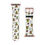 Thumbnail: Baby Yoda Faux Leather Apple Watch Band-Series 1 2 3 4 5-38,42mm-iWatch