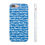 Thumbnail: Samsung & iPhone Flexi Case-Designer Inspired-LV-iPhone 12-11-X-XR-XS-8-S10