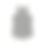Thumbnail: Killin' It-Michael Myers Racerback Tank Top-Halloween Movies-Horror-Since 1978