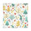 Minijatura: Poly Luxury Holiday Scarf-Head Scarf-Neck Scarf-Head Wrap-Scarf Belt-Bracelet
