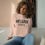 Thumbnail: Ain't Laurent Women's Crop Top Hoodie Sweatshirt-Designer Inspired-Saint Laurent