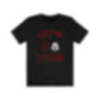 Thumbnail: Let's Do This Mickey T-shirt-Minnie-Graphic Tees--Birthday Gift