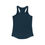 Thumbnail: Disney Racerback Tank Top Shirt-Let's Do This-Inspired-Gift for Women