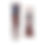 Thumbnail: Faux Leather Statue of Liberty Apple Watch Band-Series 1 2 3 4 5-38,42mm-iWatch
