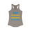 Thumbnail: 2020 Would Not Recommend Racerback Tank Top Shirt-Mom Life-Quarantine Shirts