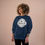 Thumbnail: Sanderson Sisters Brewing Women's Crewneck Champion Sweatshirt-Hocus Pocus