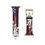 Thumbnail: Faux Leather Statue of Liberty Apple Watch Band-Series 1 2 3 4 5-38,42mm-iWatch