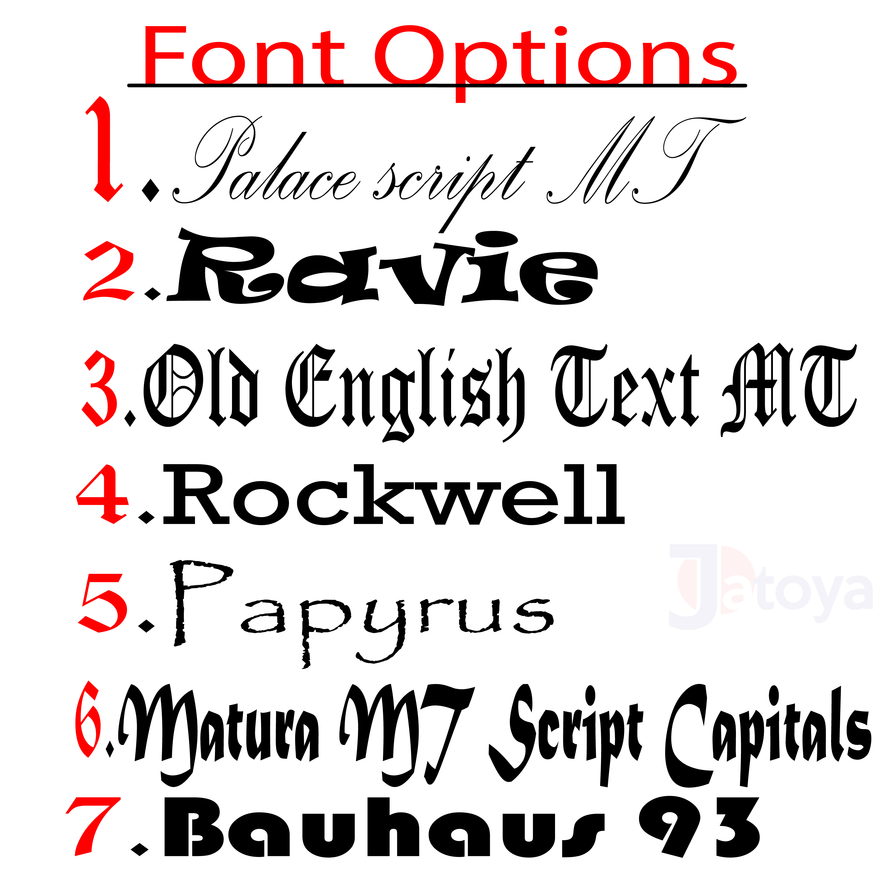 Santa & Friends Christmas Stocking-Fox-Personalized-Customized-Animal Lover