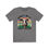 Thumbnail: Don't Be A Salty Heifer T-Shirts-Cow T-shirt-Farmer Shirt
