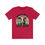 Thumbnail: Don't Be A Salty Heifer T-Shirts-Cow T-shirt-Farmer Shirt