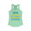 Thumbnail: 2020 Would Not Recommend Racerback Tank Top Shirt-Mom Life-Quarantine Shirts