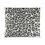 Thumbnail: Black & Beige Leopard Print Comforter-Animal Print-Animal Lovers
