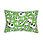 Thumbnail: Jack Skellington Lumbar Pillow-Patio Pillow-Nightmare Before Christmas