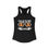 Thumbnail: Talk to me Goose Racerback Tank Top Shirt-Top Gun-Fashion Top-Girls Top-Gift