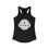 Thumbnail: Sanderson Sisters Brewing Racerback Tank Top-Halloween-Hocus Pocus