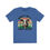 Thumbnail: Don't Be A Salty Heifer T-Shirts-Cow T-shirt-Farmer Shirt