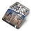 Thumbnail: New York Skyscrapers Puzzle-Landscape-Nature Lover-National Park Puzzle