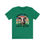 Thumbnail: Don't Be A Salty Heifer T-Shirts-Cow T-shirt-Farmer Shirt