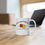 Миниатюра: 11 & 15 oz Schitts Creek Mug for Tea,Coffee,Office,Birthday Gift