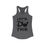 Thumbnail: Disney Racerback Tank Top Shirt-Let's Do This-Inspired-Gift for Women
