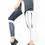 Thumbnail: Avery Legging-Fitness-Yoga-Streetwear-Sexy-Gym