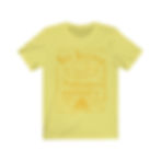 Thumbnail: Beekeeper Unisex T-shirt-Bee Lovers-Tops & Tees-Birthday Gift-Fashion T-shirt