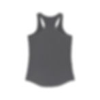 Miniatură: Mom's Shit List Tank Top Shirt-Mom Life-Fashion Top-Girls Top-Mom Shirts
