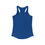 Thumbnail: Bob Marley Racerback Tank Top Shirt-Rasta-Caribbean-Reggae Music-Jamaica