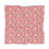 Thumbnail: Jack Skellington-Nightmare Before Christmas Poly Scarf-Red