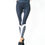 Thumbnail: Avery Legging-Fitness-Yoga-Streetwear-Sexy-Gym