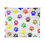 الصورة المصغرة: Dog Paws Comforter-Dog Lover-Animal Lover