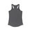 Thumbnail: Bob Marley Peace Love & Joy Racerback Tank Top Shirt-Fashion Top-Girls Trip,