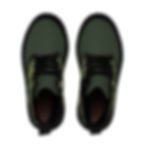 Thumbnail: Women's Camouflage Boots-Women's Boots-Boots For Women-Women Boots