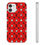 Thumbnail: Samsung & iPhone Flexi Case-Designer Inspired-LV-iPhone 12-11-X-XR-XS-8-S10
