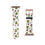 Thumbnail: Baby Yoda Faux Leather Apple Watch Band-Series 1 2 3 4 5-38,42mm-iWatch