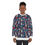 Thumbnail: Day of The Dead Sugar Skull Sweatshirt